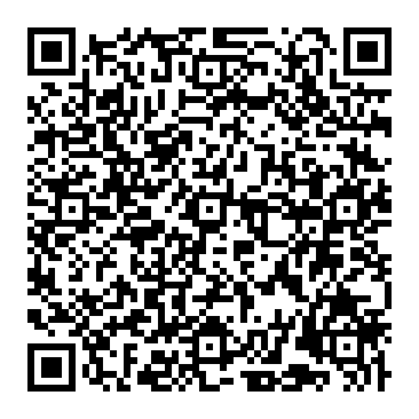 QR-code