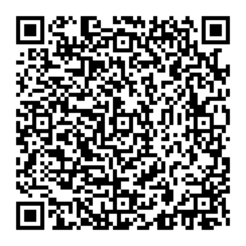 QR-code