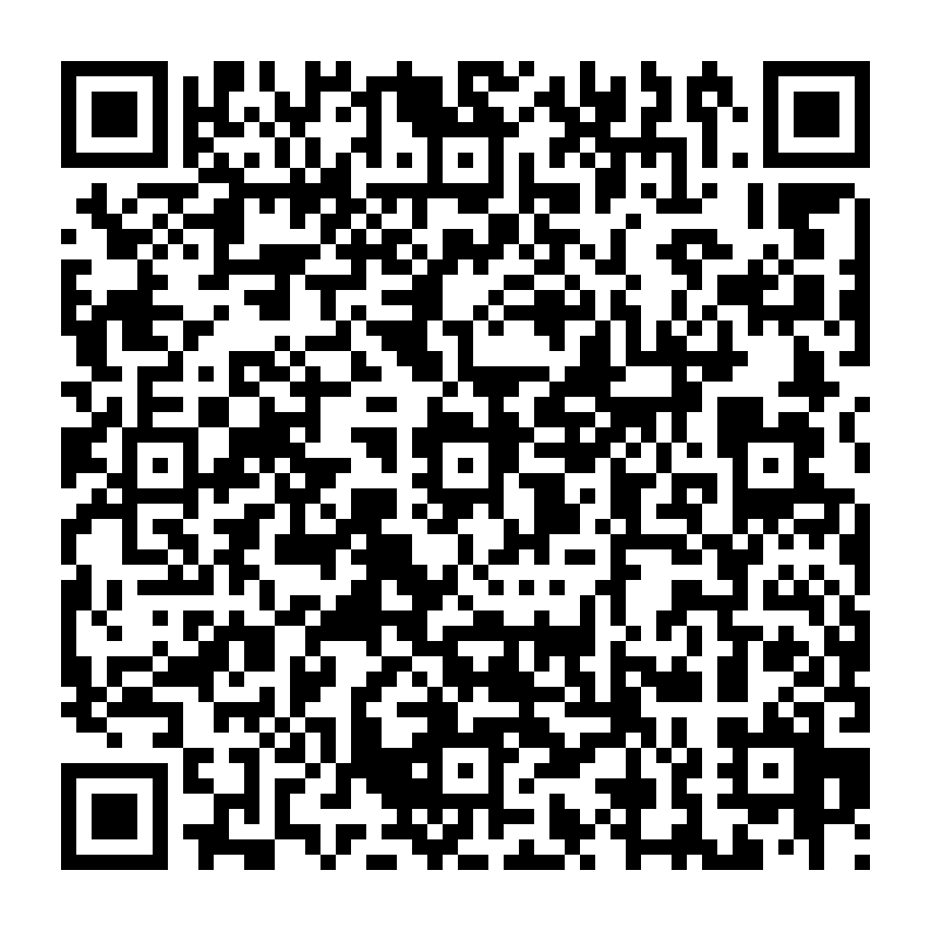 QR-code