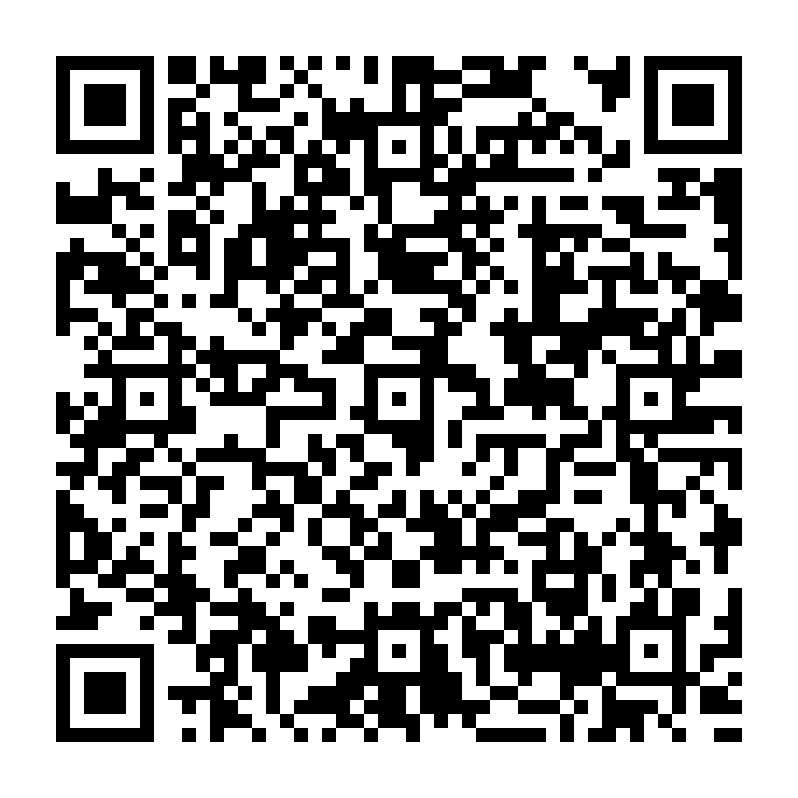 QR-code