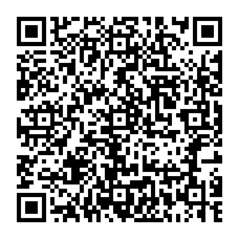QR-code