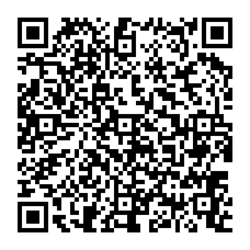 QR-code