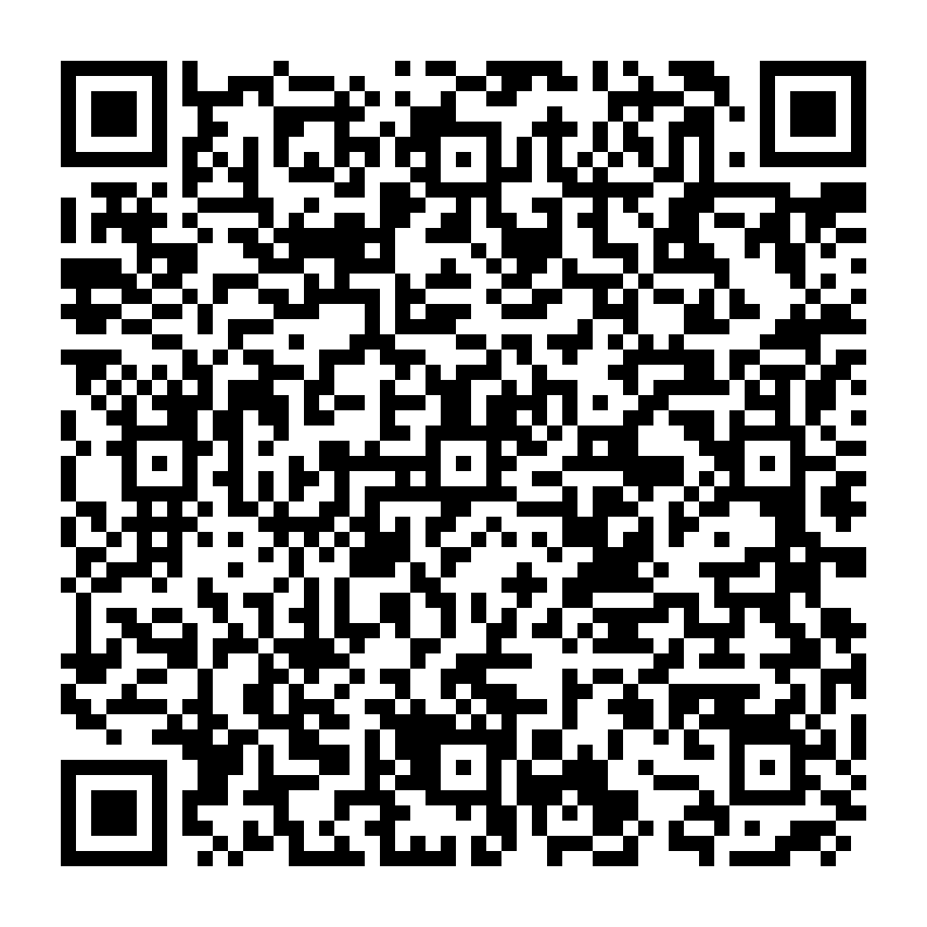 QR-code