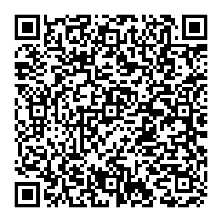 QR-code