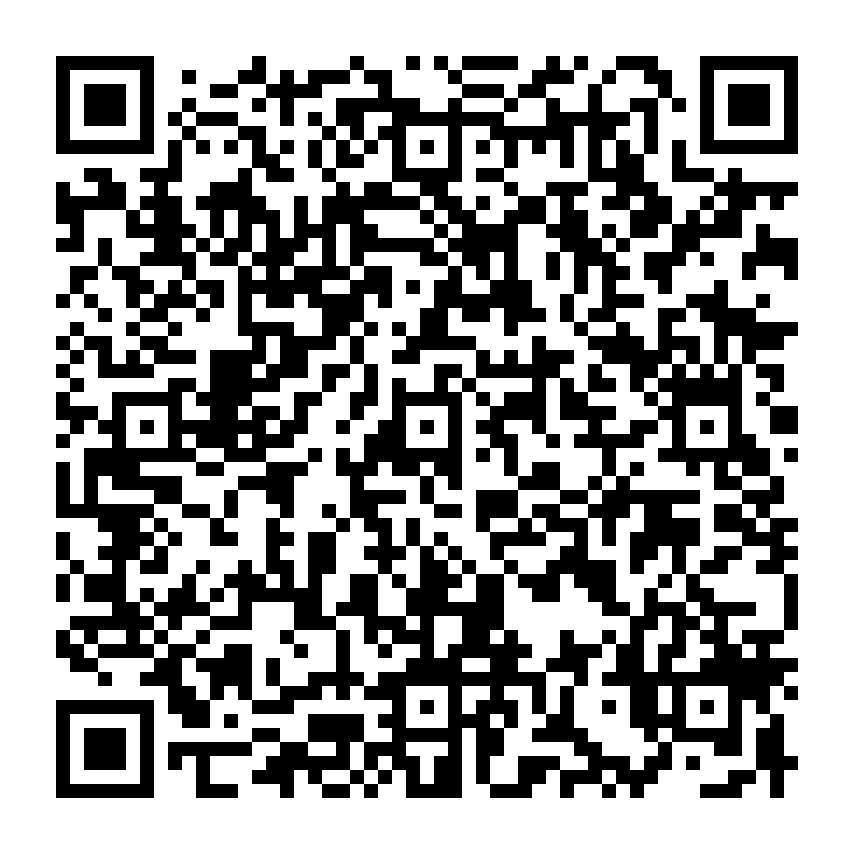 QR-code