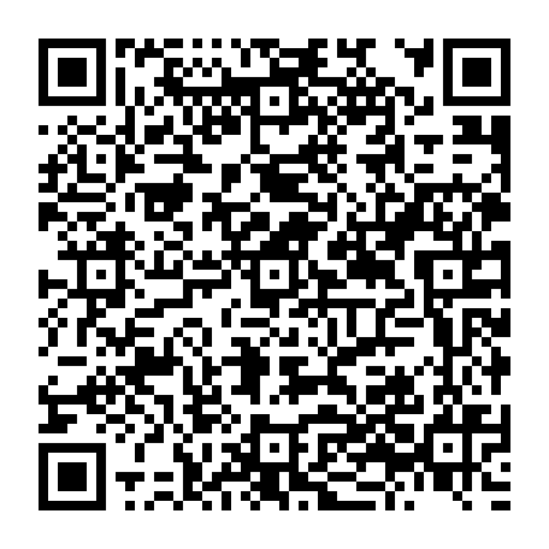 QR-code