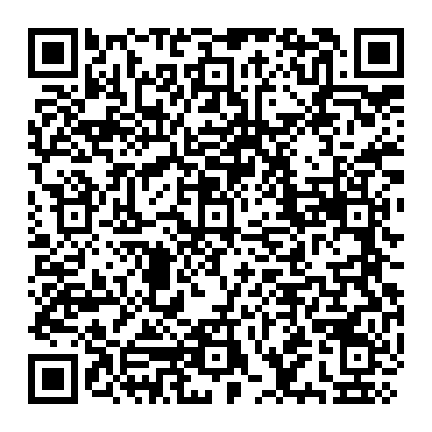 QR-code