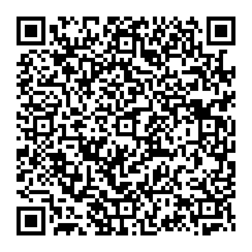 QR-code