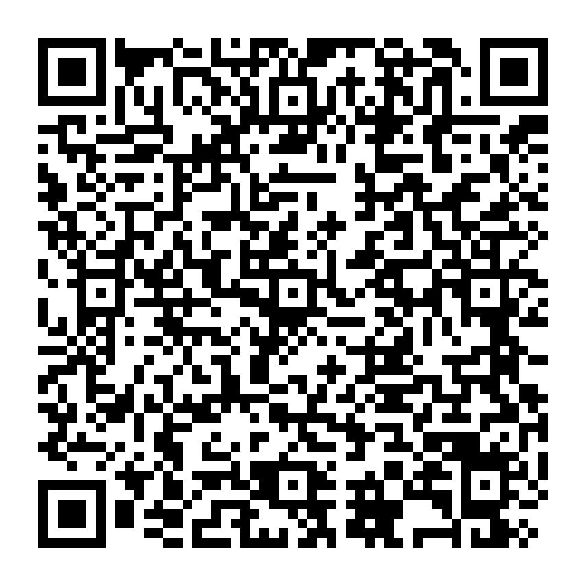QR-code