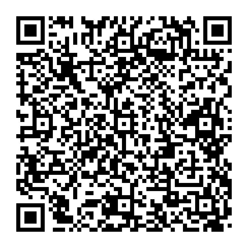 QR-code