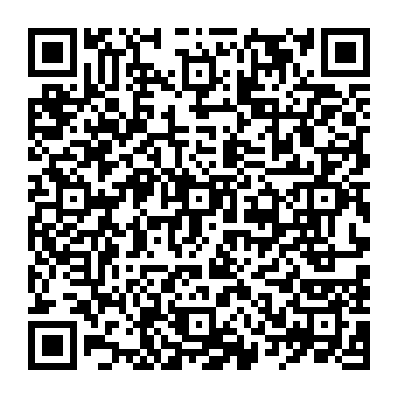 QR-code