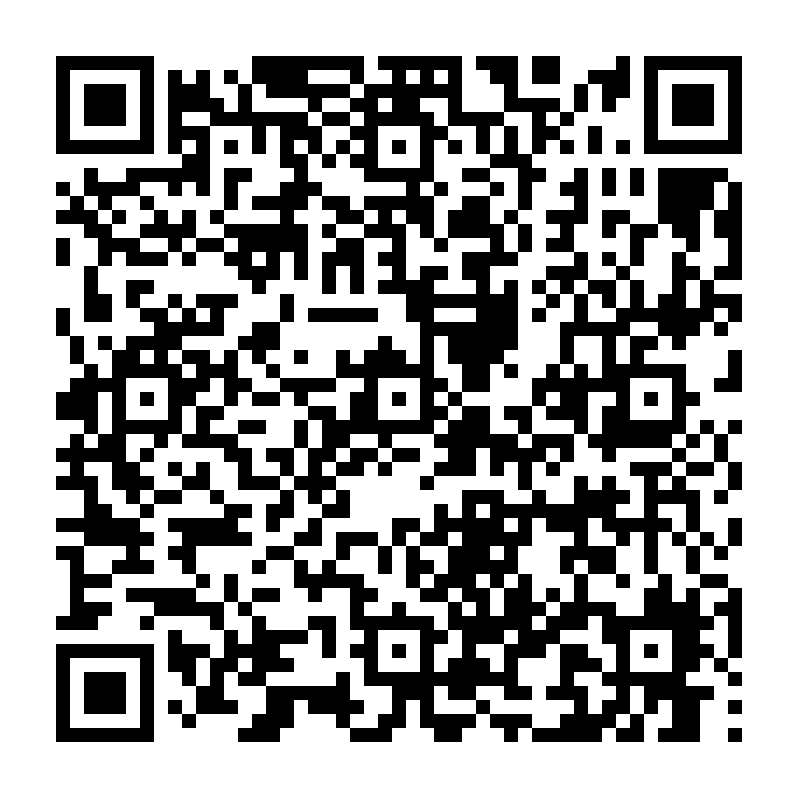 QR-code