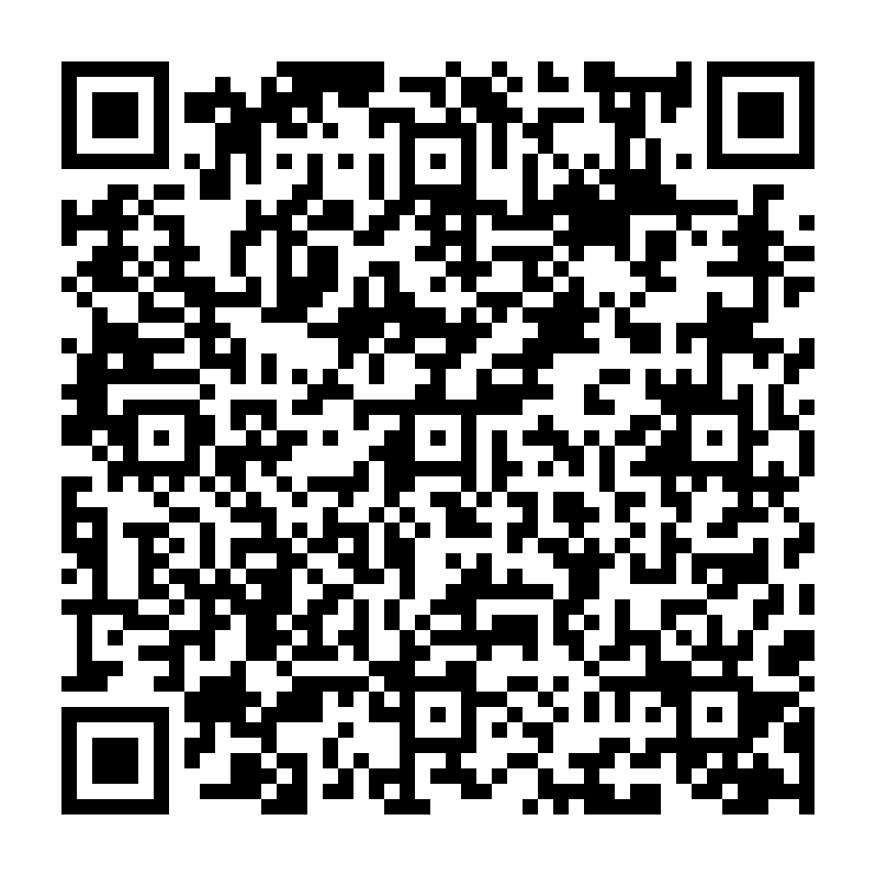 QR-code