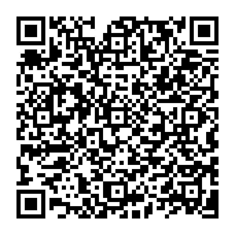 QR-code