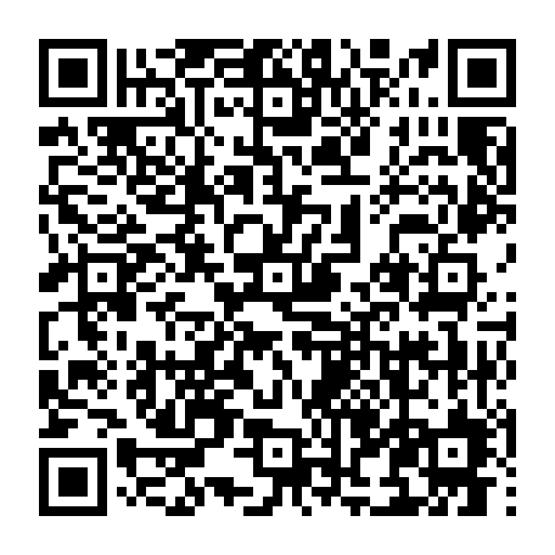 QR-code