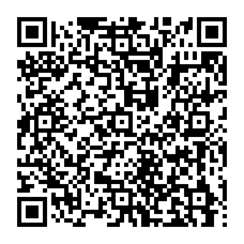 QR-code