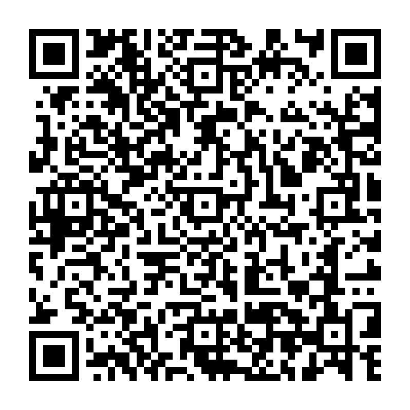 QR-code