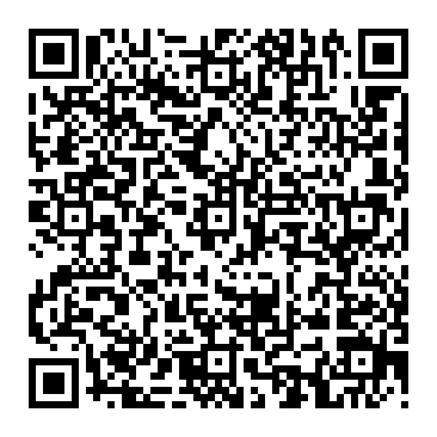 QR-code
