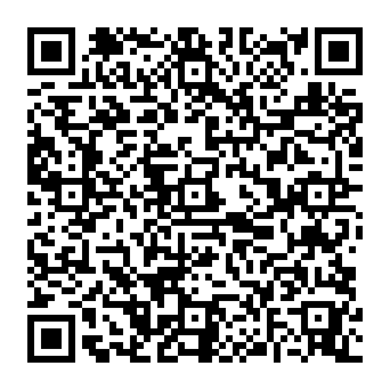 QR-code