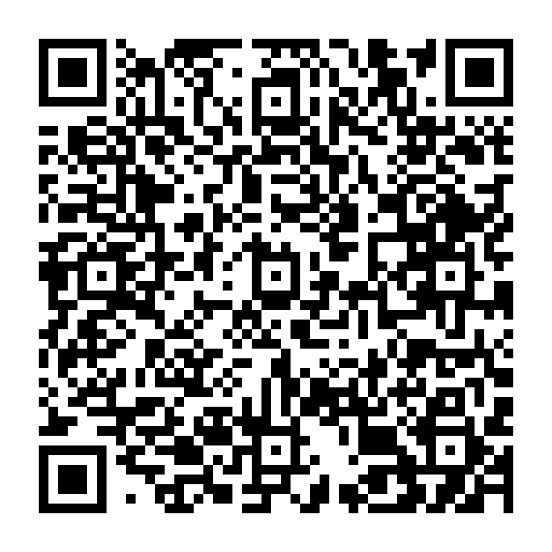 QR-code