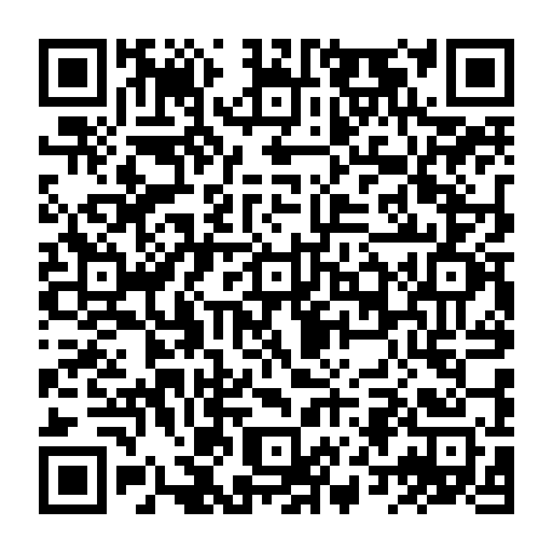 QR-code