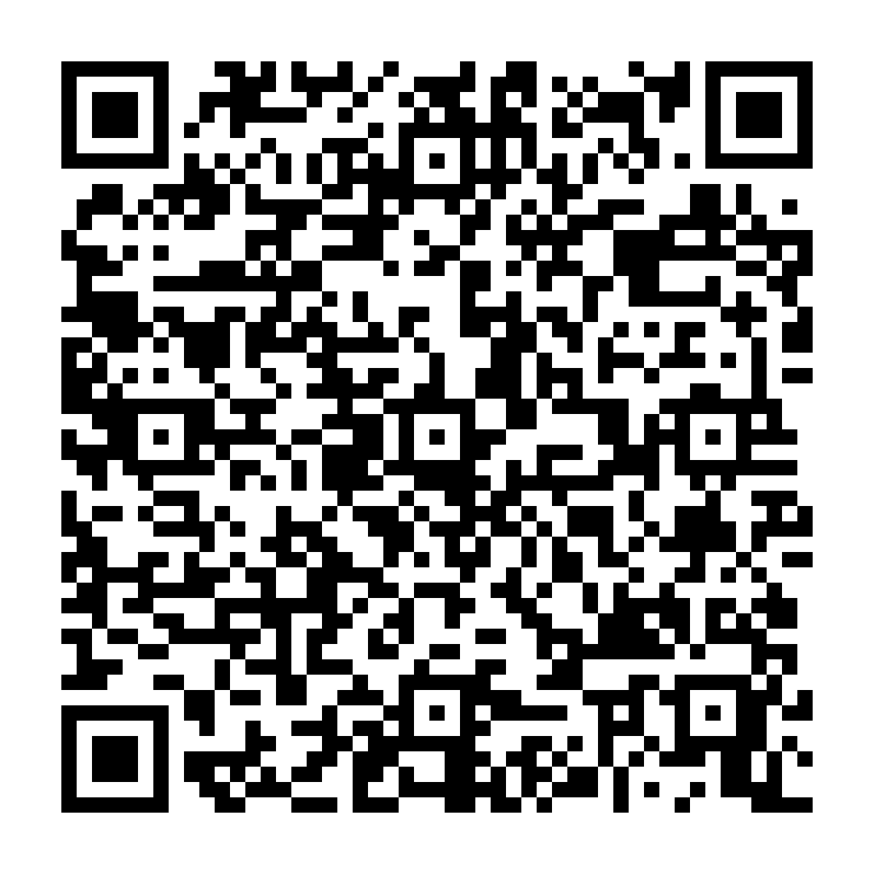 QR-code