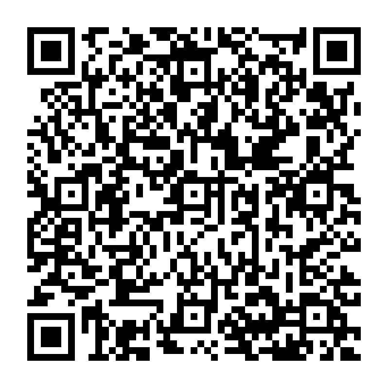 QR-code