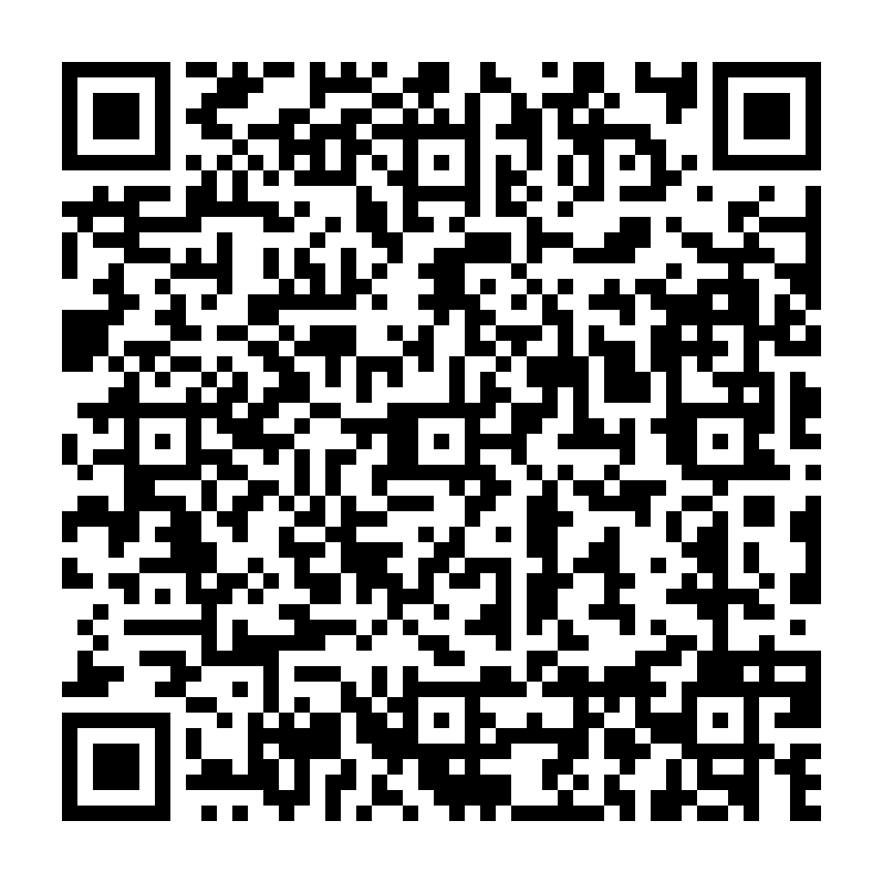 QR-code