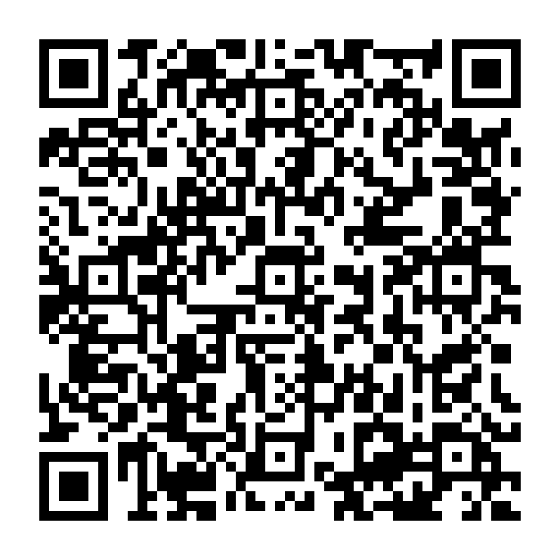 QR-code
