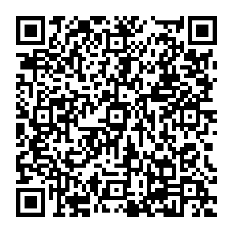 QR-code