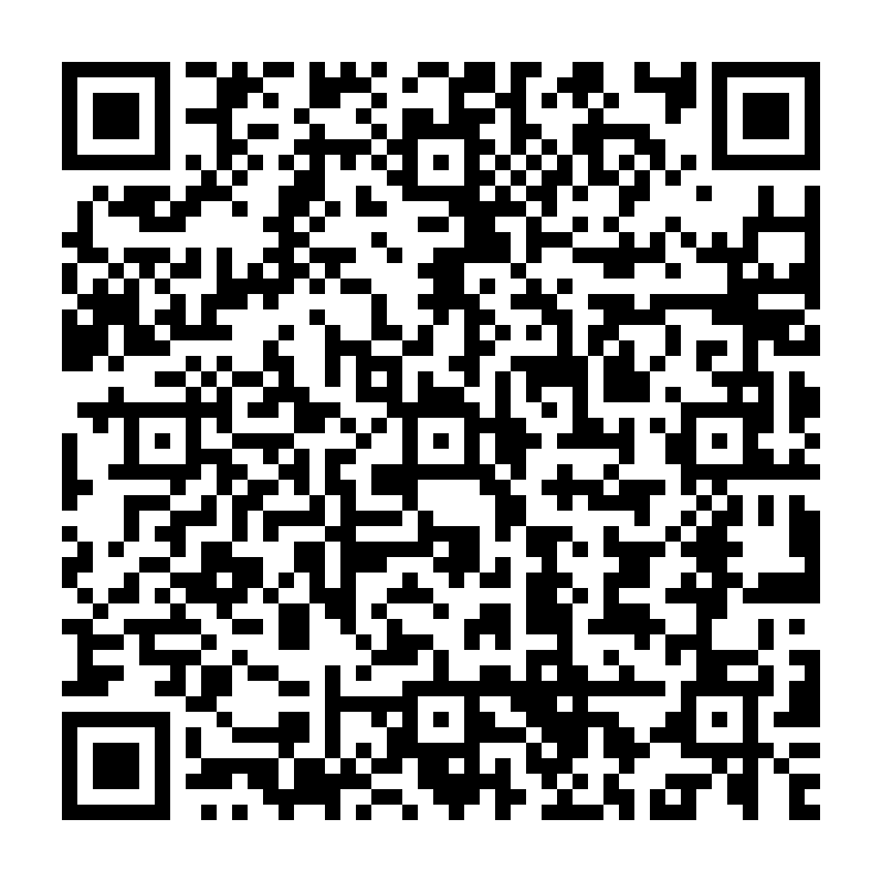 QR-code