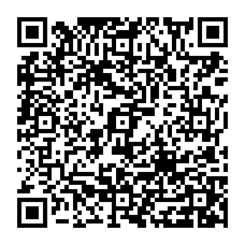 QR-code