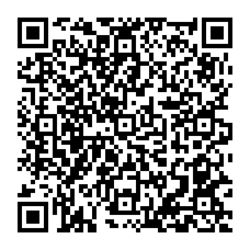 QR-code
