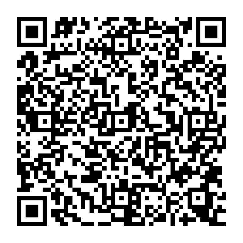QR-code