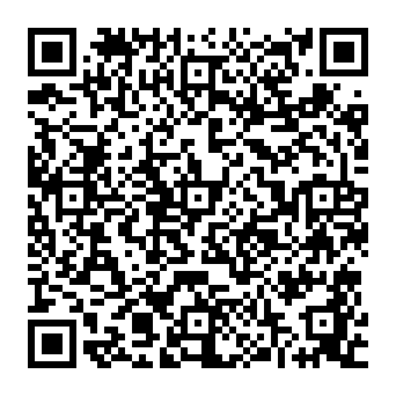 QR-code