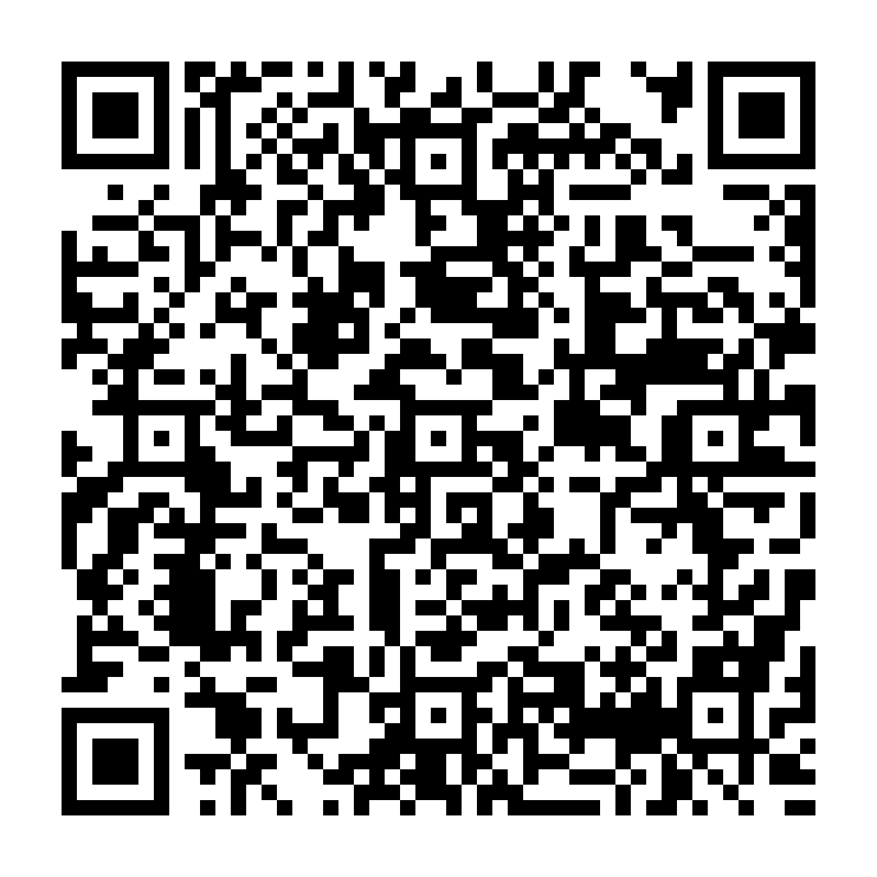 QR-code
