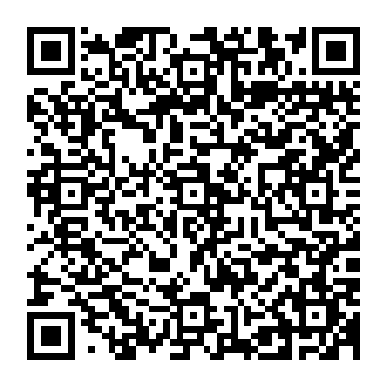 QR-code