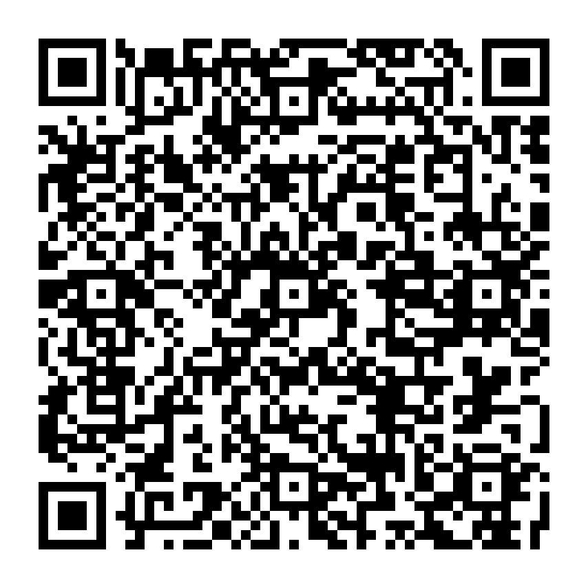 QR-code