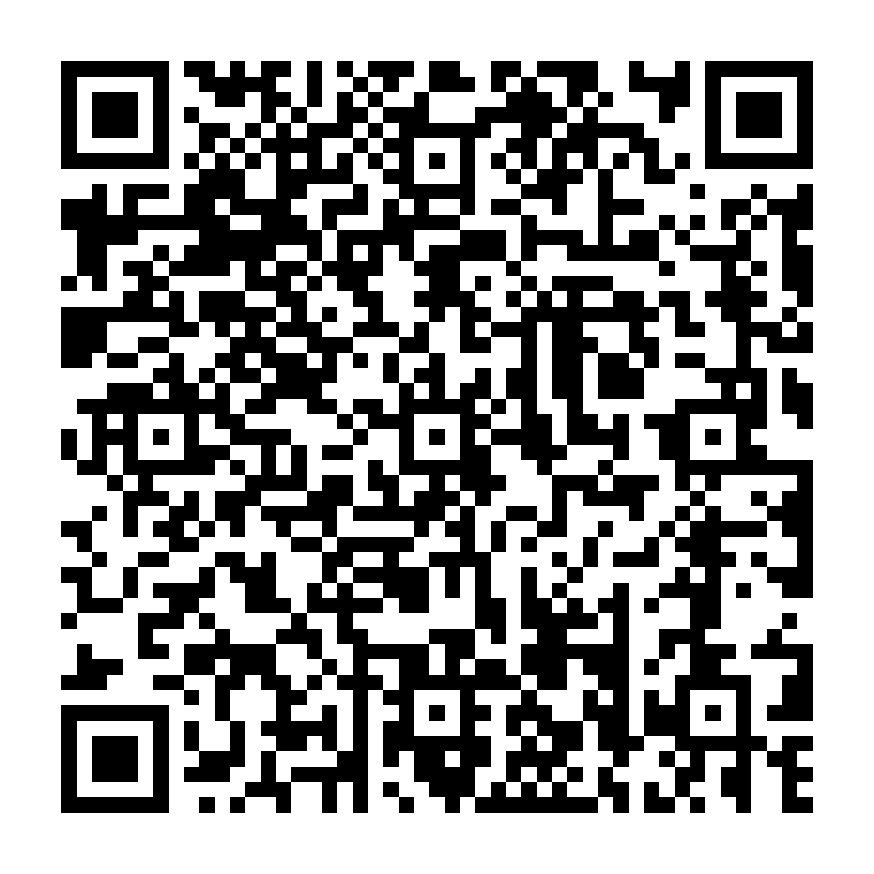 QR-code