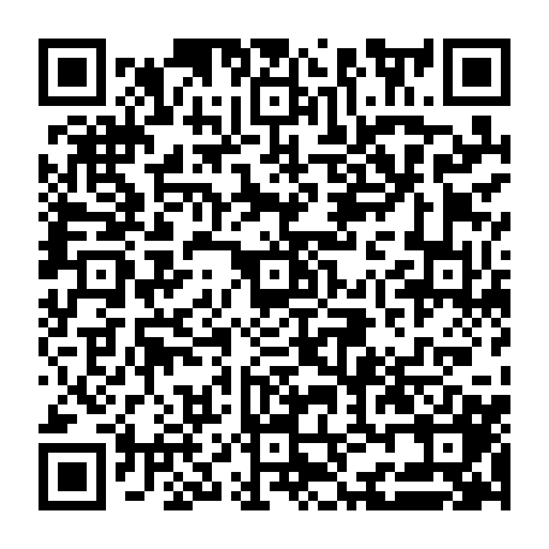 QR-code