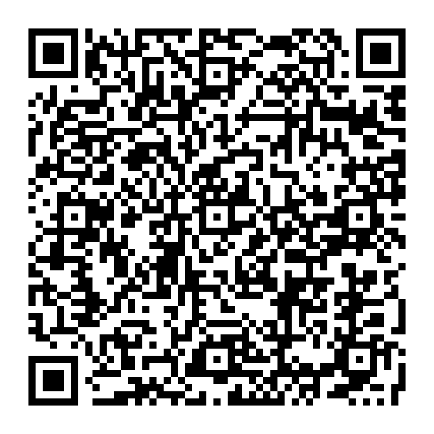 QR-code
