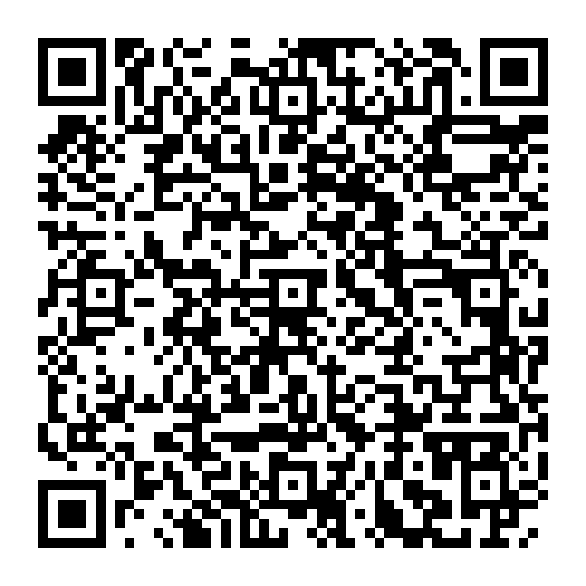 QR-code