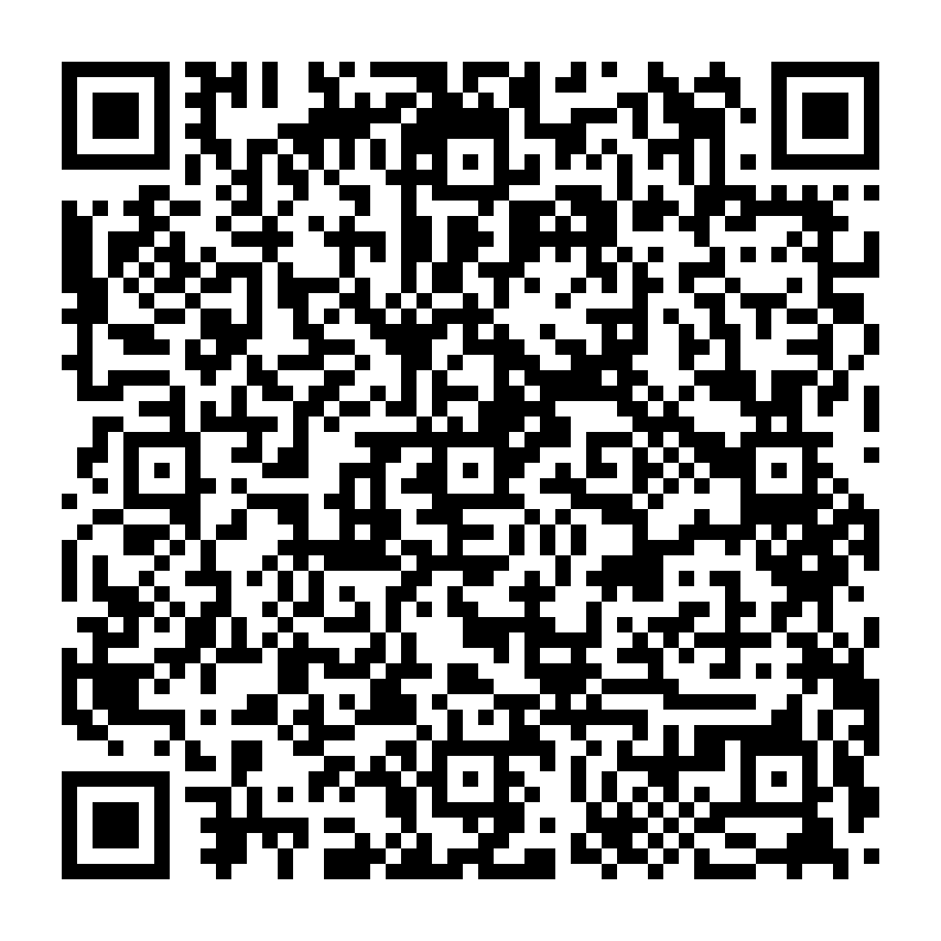 QR-code