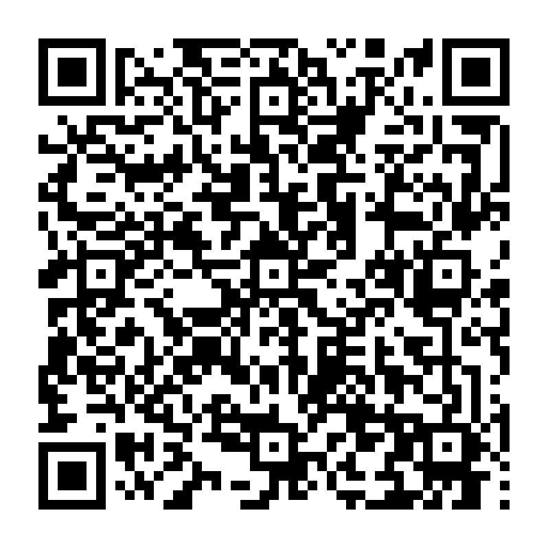 QR-code