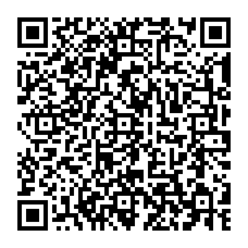 QR-code