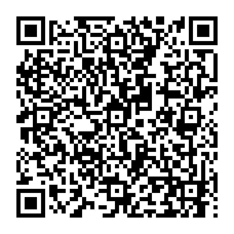 QR-code