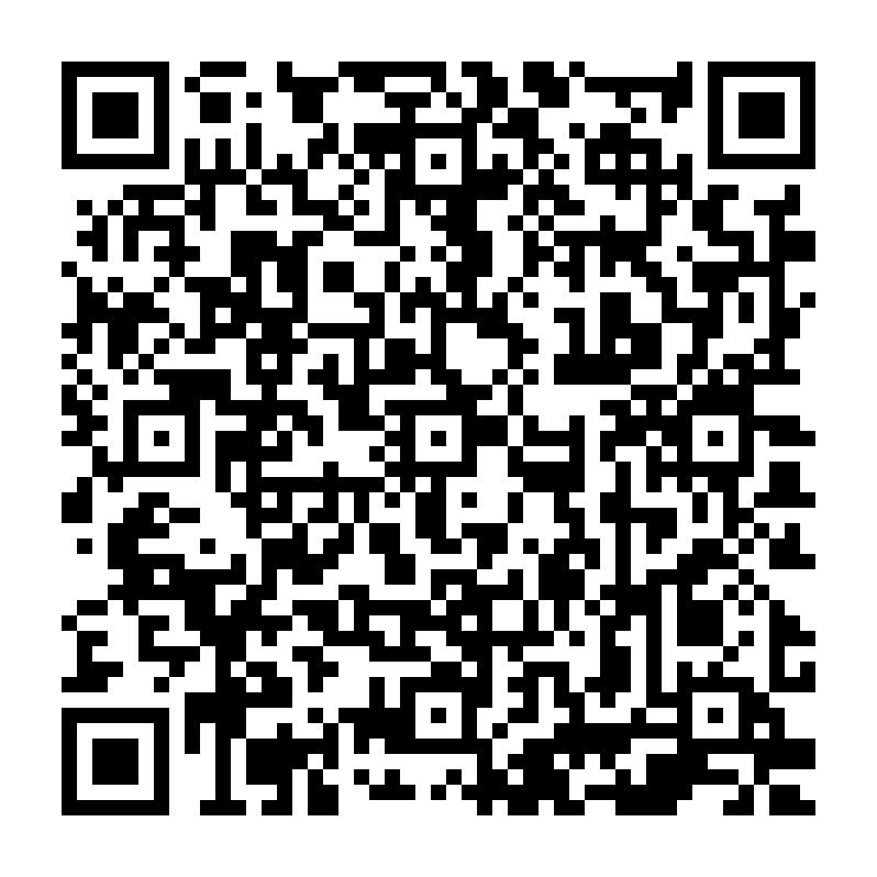 QR-code