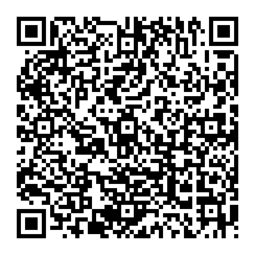 QR-code