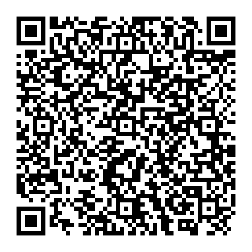 QR-code