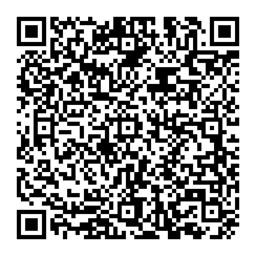 QR-code